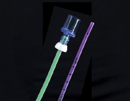 Picture of Airway Exchange Catheter Cook®G36401
