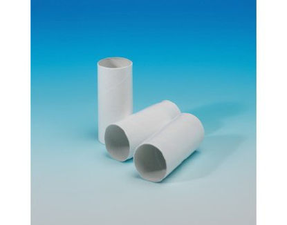 Picture of Mouthpiece Cardboard Disposable3314B5