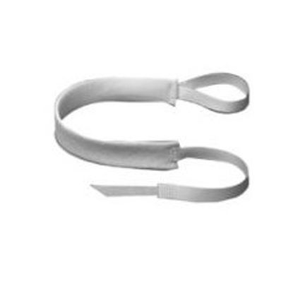 Picture of Tracheostomy Tube Collar102B