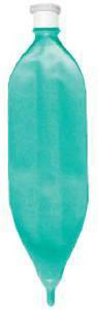 Picture of Breathing Bag Contour®30902Z