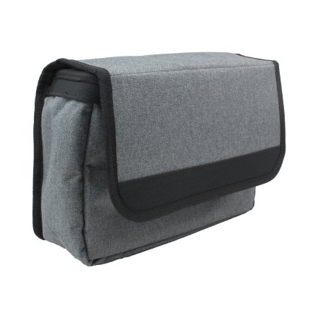 Picture of CPAP Bedside Storage BagCAP1015