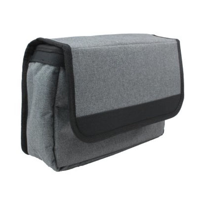 Picture of CPAP Bedside Storage BagCAP1015