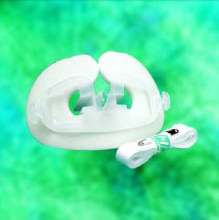 Picture of Endotracheal Tube Holder1065