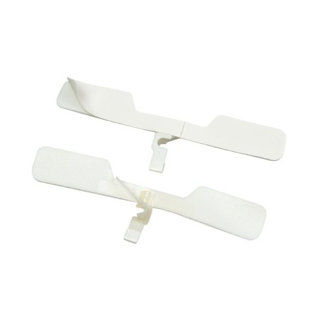 Picture of Endotracheal Tube Holder PediatricH4056