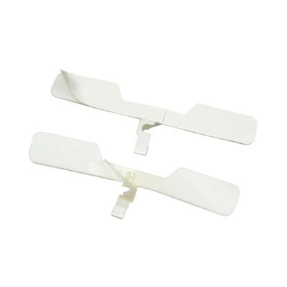 Picture of Endotracheal Tube Holder PediatricH4056