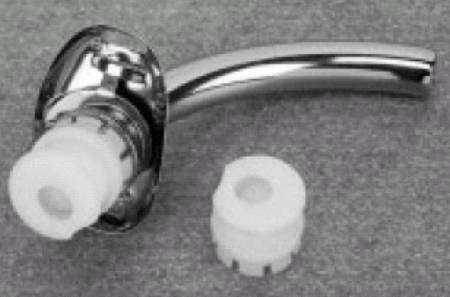 Picture of Speaking Valve Shikani-French518085