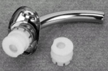 Picture of Speaking Valve Shikani-French518085