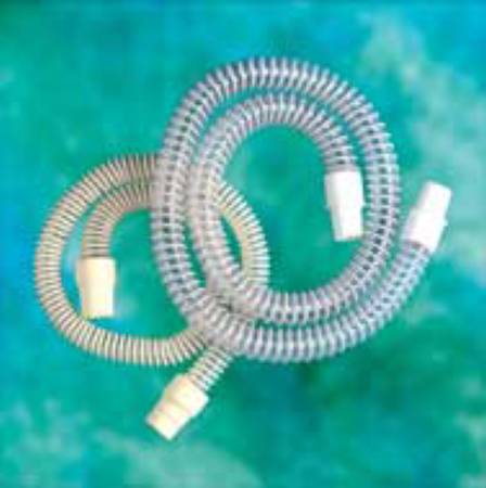 Picture of Corrugated Tubing CORR-A-TUBE®18660