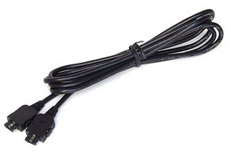 Picture of CABLE, F/FLOMETER532370