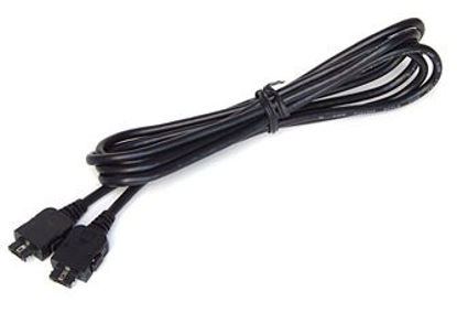 Picture of CABLE, F/FLOMETER532370