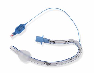 Picture of Oral PDT Tubing Portex®100/136/070