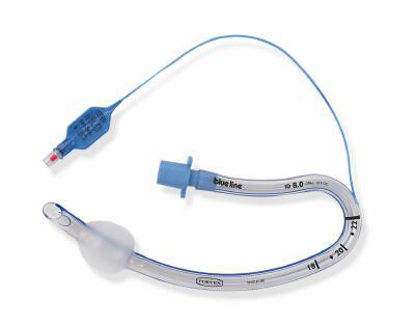 Picture of Oral PDT Tubing Portex®100/136/070