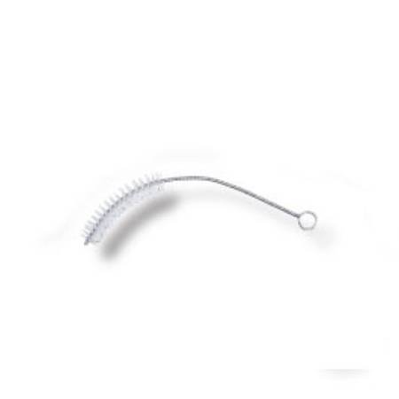 Picture of Tracheostomy Cleaning Brush45-205