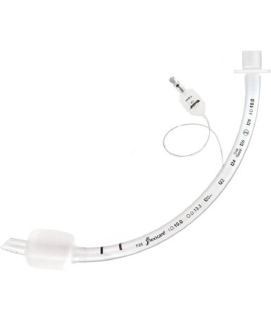 Picture of Endotracheal Tube Cuffed 3.0 mm038-974-030U