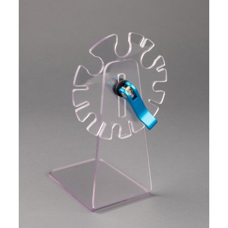 Picture of Neonatal Universal Circuit HolderNUCH