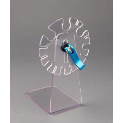 Picture of Neonatal Universal Circuit HolderNUCH