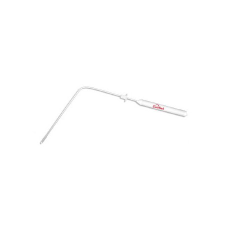 Picture of Endotracheal Tube Stylette 15-3/4 Inch9-0210-01