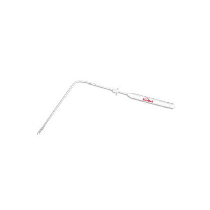 Picture of Endotracheal Tube Stylette 15-3/4 Inch9-0210-01
