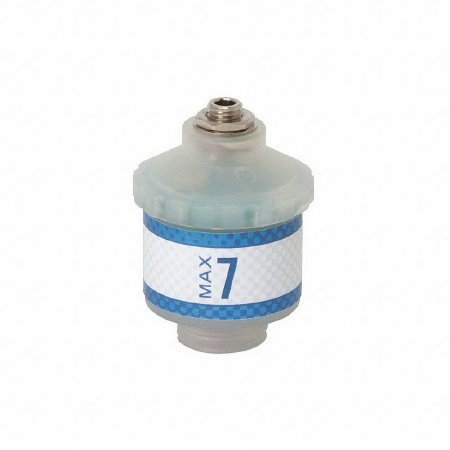 Picture of SENSOR, OXY MAX 7R109P09
