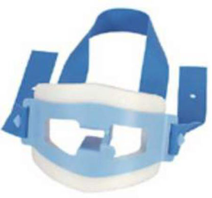 Picture of Endotracheal Tube Holder AdultPM1110