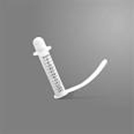 Picture of Blom-Singer® Voice Prosthesis Sizer 16 Fr. WhiteBE 6036