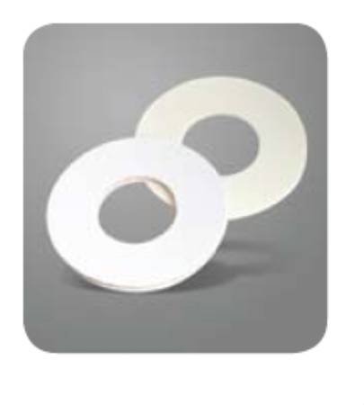 Picture of Adhesive Tape DiscBE 6041