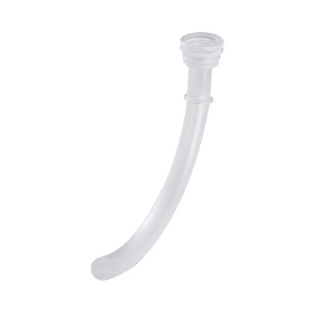 Picture of Tracheostomy Tube Blue Line Ultra® Suctionaid® 8.0 mm101/875/080