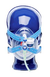 Picture of Flow-Safe® CPAP System1057001