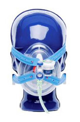 Picture of Flow-Safe® CPAP System1057001