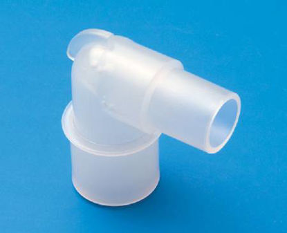 Picture of Ventilator Elbow AirLife®5999-504