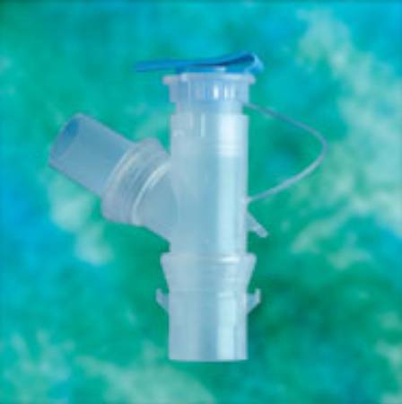 Picture of Double Swivel Connector Sher-I-Swiv / Fo ™5-15401