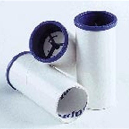 Picture of SafeTway® Mouthpiece Cardboard Disposable20202