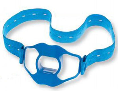 Picture of ScopeValet™ Bite Block Disposable345BB2