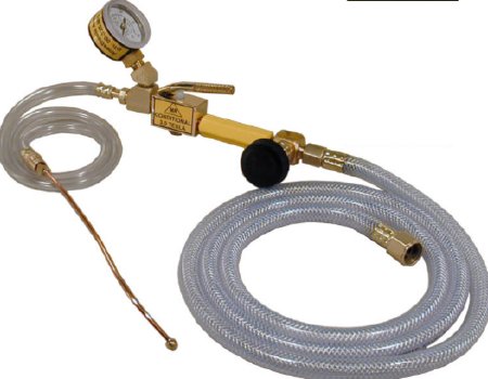 Picture of Jet Ventilator00-325-S0205P1