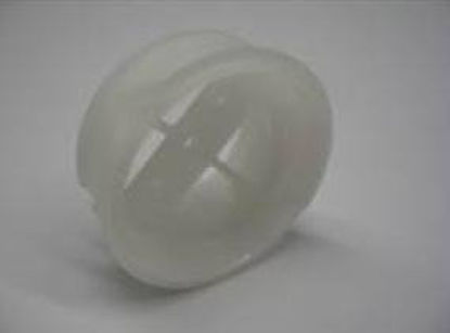 Picture of One Way Valve3000-50.9