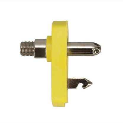 Picture of Air Connector Chemetron®3201
