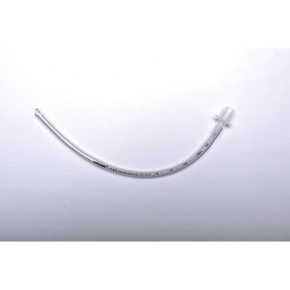 Picture of Endotracheal Tube Aircare™ Uncuffed 7.0 mm100/101/070