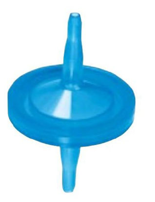 Picture of Bacteria Viral Hydrogard Filter311EU