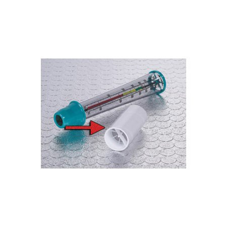 Picture of Mouthpiece Disposable58-96200