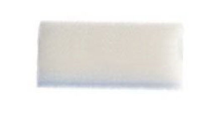 Picture of CPAP FilterAG41395002MED
