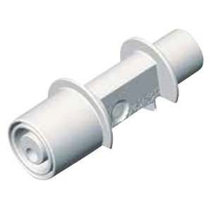 Picture of Airway Adapter EMMA17449