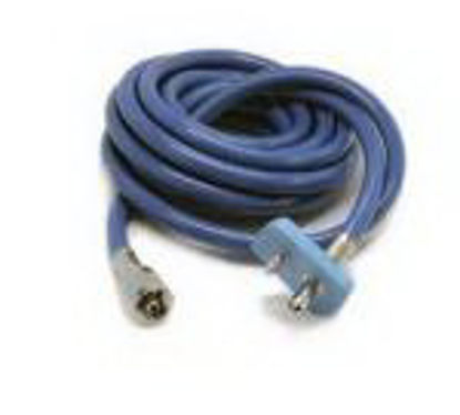 Picture of Gas Supply Hose0004-00-0078-12