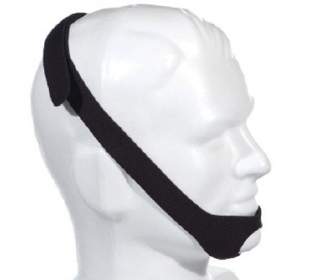 Picture of Nasal Mask Chinstrap Adam®MAC133318