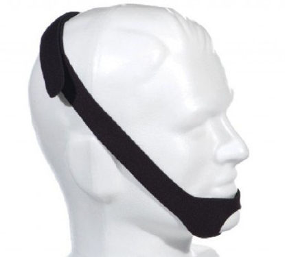 Picture of Nasal Mask Chinstrap Adam®MAC133318