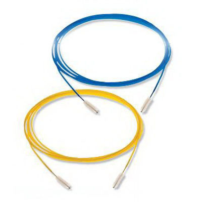 Picture of Endo Brush ScopeValet™345EBS