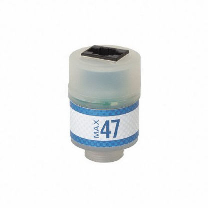 Picture of SENSOR, OXYGEN REPLCMNT MAX 47R112P16