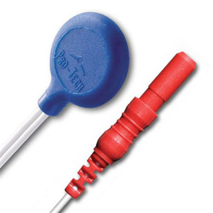 Picture of Snore Sensor Pro-TechP1696