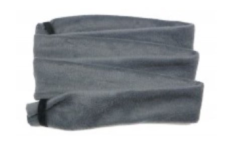 Picture of CPAP Tubing Cover SnuggleHose™SH6-B13