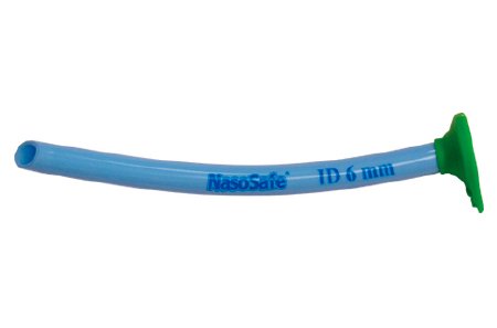 Picture of NasoSafe® Nasopharyngeal Airway 6.5 mm X 28 Fr.038-95-065U