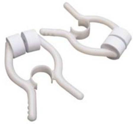 Picture of Noseclip132001VS